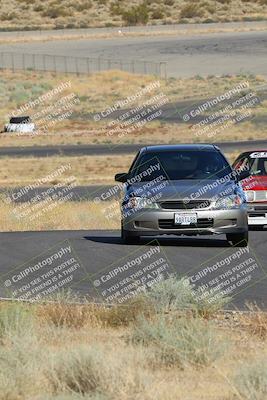 media/Aug-10-2024-Extreme Speed Twilight (Sat) [[1e9a7ad392]]/Orange/Session 1-Turn 13/